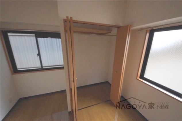 ＣＡＳＡ　ＮＩＳＨＩＫＡＷＡ その他2