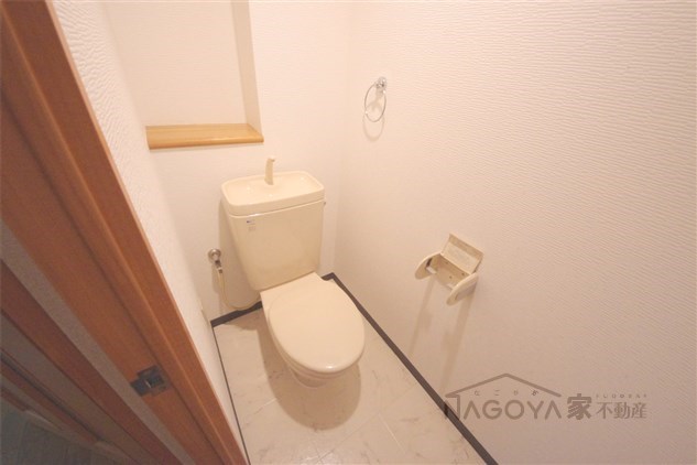 ＣＡＳＡ　ＮＩＳＨＩＫＡＷＡ その他3