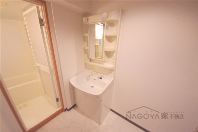 ＣＡＳＡ　ＮＩＳＨＩＫＡＷＡ その他4