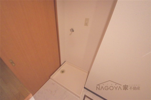 ＣＡＳＡ　ＮＩＳＨＩＫＡＷＡ その他5