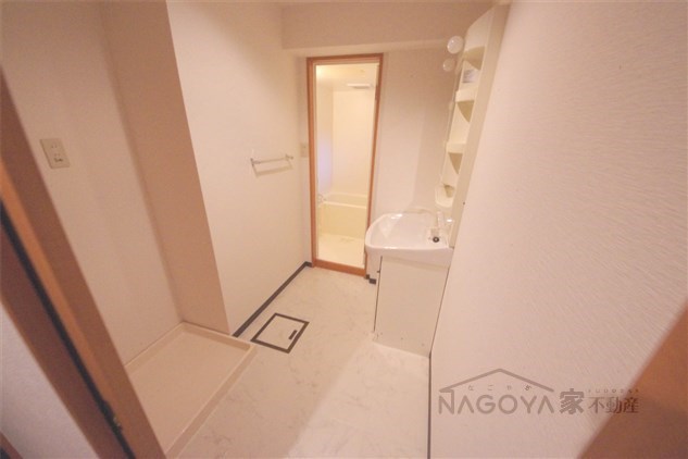 ＣＡＳＡ　ＮＩＳＨＩＫＡＷＡ その他6