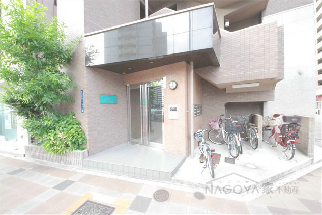 ＣＡＳＡ　ＮＩＳＨＩＫＡＷＡ その他外観1