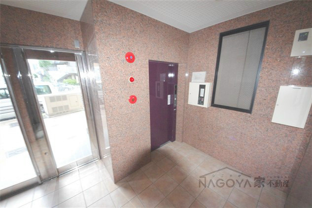 ＣＡＳＡ　ＮＩＳＨＩＫＡＷＡ その他外観2