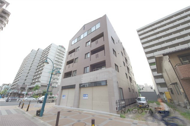 ＣＡＳＡ　ＮＩＳＨＩＫＡＷＡ その他外観3