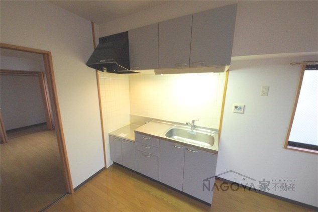 ＣＡＳＡ　ＮＩＳＨＩＫＡＷＡ その他7