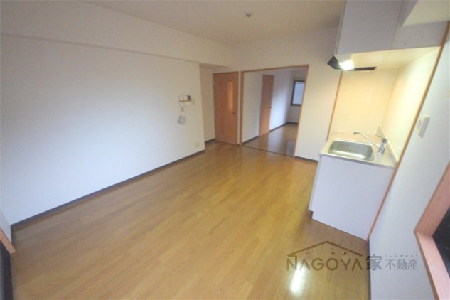 ＣＡＳＡ　ＮＩＳＨＩＫＡＷＡ その他8