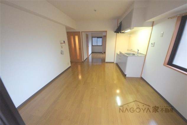 ＣＡＳＡ　ＮＩＳＨＩＫＡＷＡ その他9