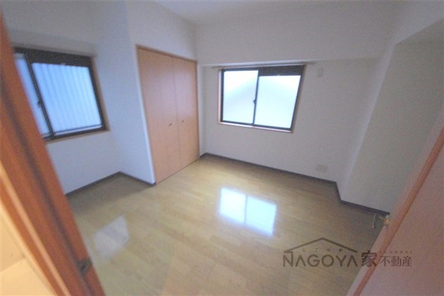 ＣＡＳＡ　ＮＩＳＨＩＫＡＷＡ その他10