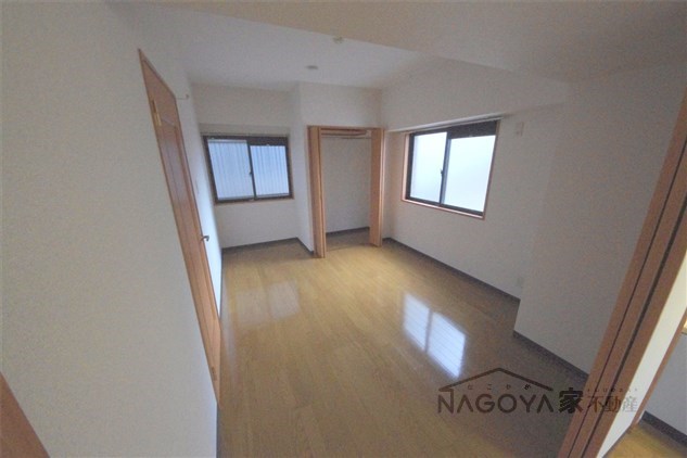 ＣＡＳＡ　ＮＩＳＨＩＫＡＷＡ その他11