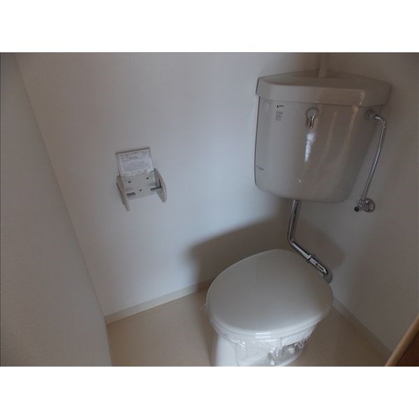 小林ビル その他1