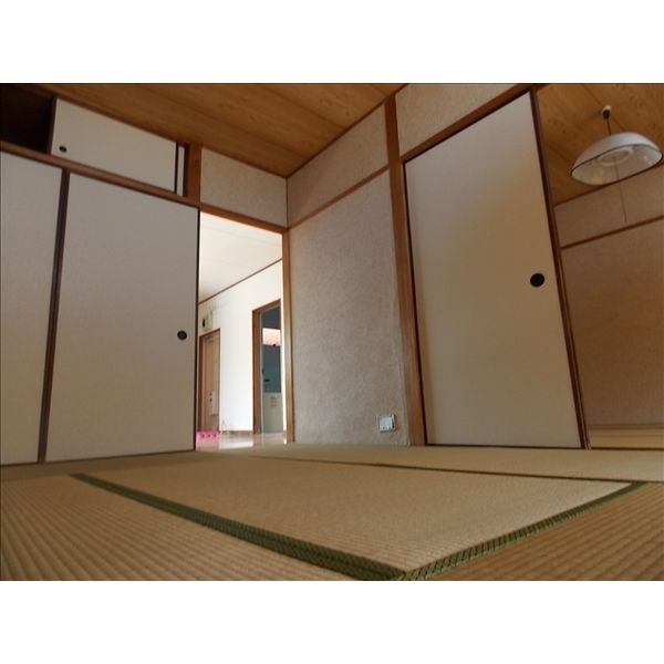 小林ビル その他4