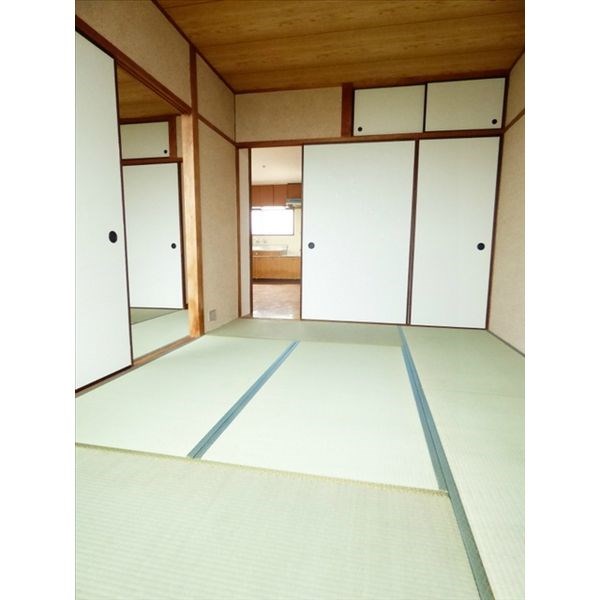 小林ビル その他5