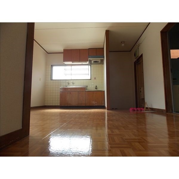 小林ビル その他6