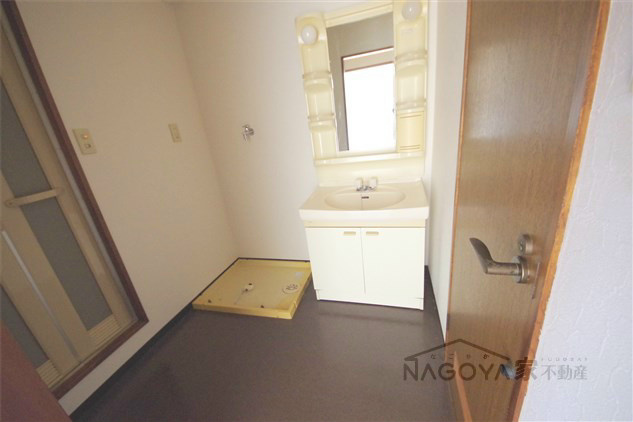 アミティヤスダ その他1