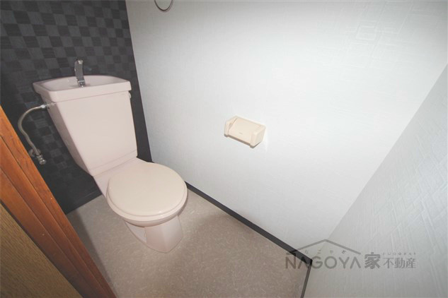 アミティヤスダ その他2