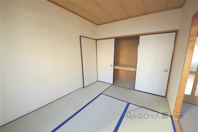 アミティヤスダ その他3