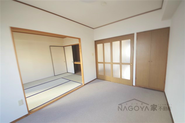 アミティヤスダ その他5