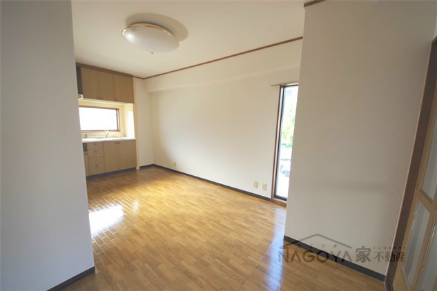 アミティヤスダ その他6