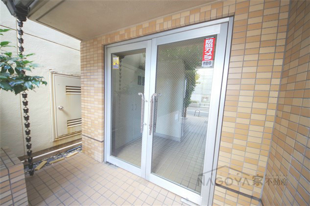 アミティヤスダ その他外観5