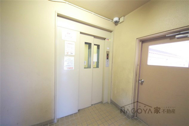 アミティヤスダ その他外観6