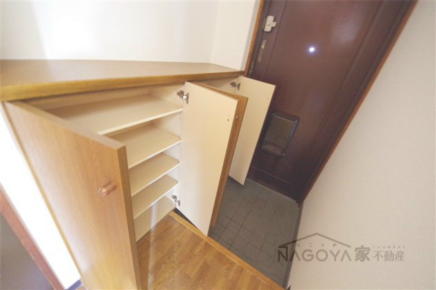 アミティヤスダ その他7