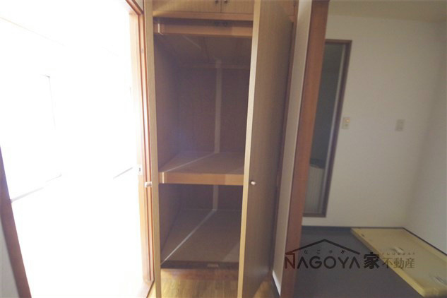 アミティヤスダ その他8