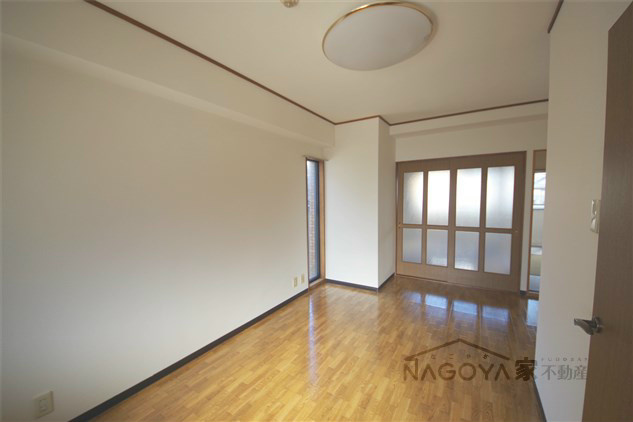 アミティヤスダ その他9