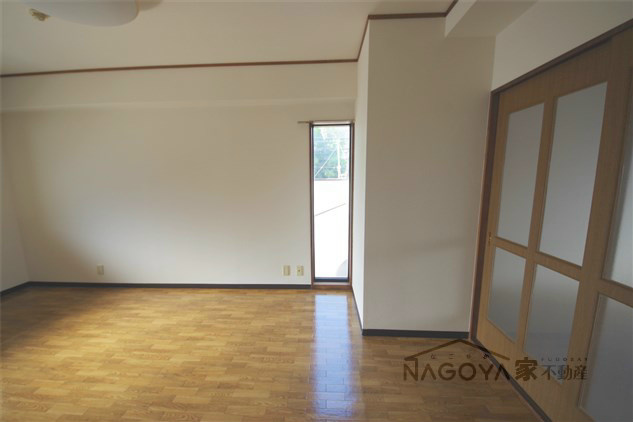 アミティヤスダ その他10