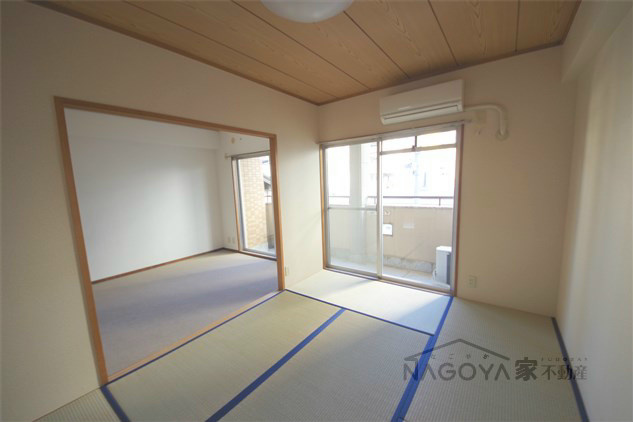 アミティヤスダ その他11