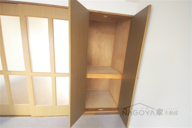 アミティヤスダ その他12