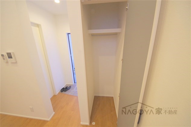 カーサ９名駅 その他1