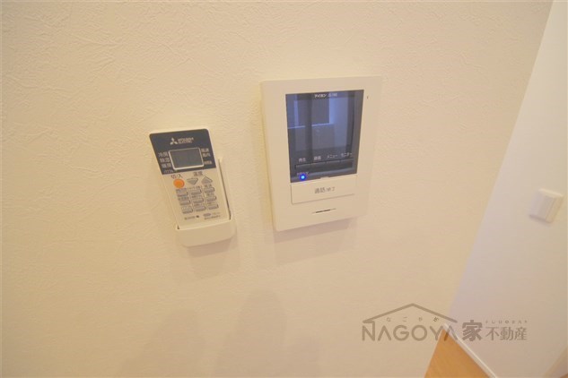 カーサ９名駅 その他2