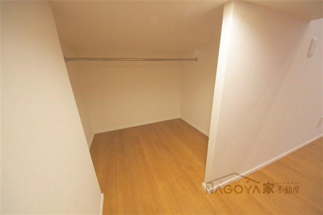 カーサ９名駅 その他3