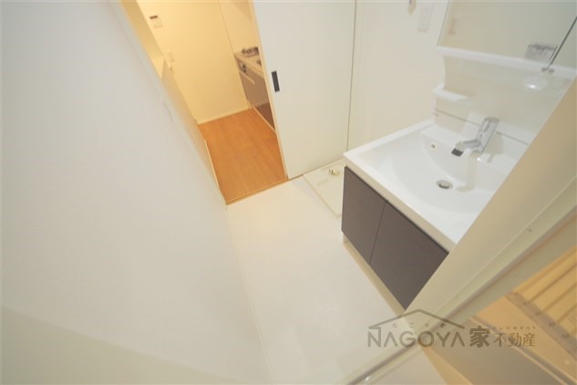 カーサ９名駅 その他4