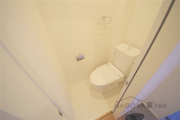 カーサ９名駅 その他5