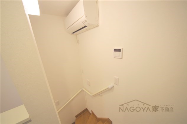 カーサ９名駅 その他6