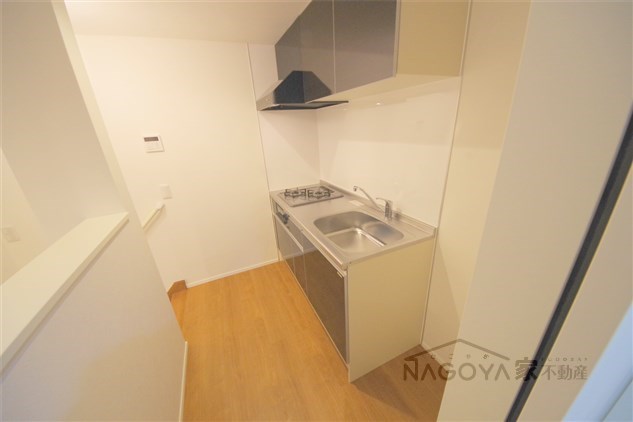 カーサ９名駅 その他7