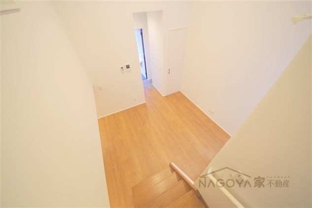 カーサ９名駅 その他8