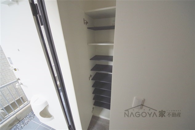 カーサ９名駅 その他9