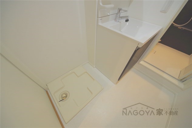 カーサ９名駅 その他10