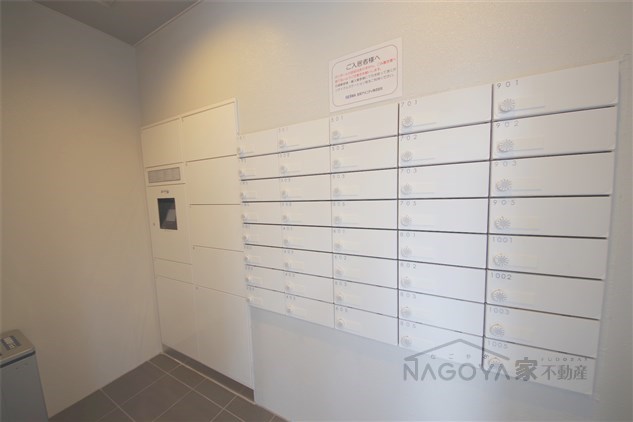 カルマート その他外観4