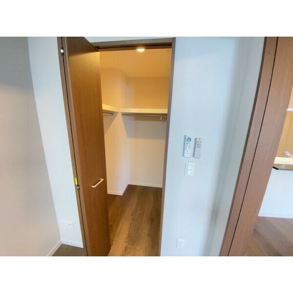 JMFレジデンス名駅南 その他2