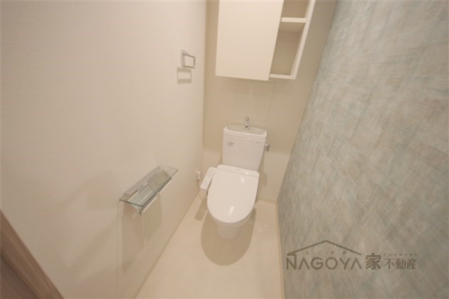 JMFレジデンス名駅南 その他1