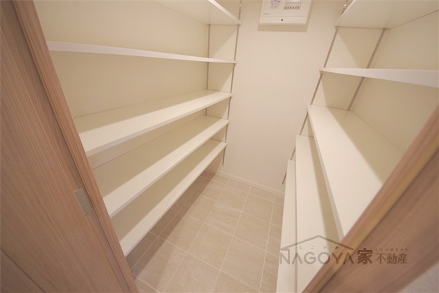 JMFレジデンス名駅南 その他3