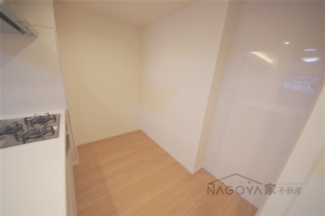 JMFレジデンス名駅南 その他7