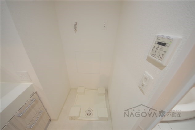 JMFレジデンス名駅南 その他8