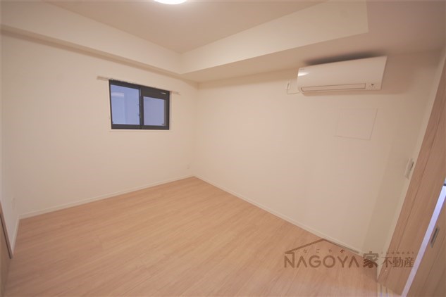 JMFレジデンス名駅南 その他9