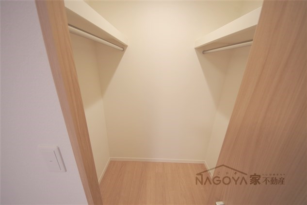 JMFレジデンス名駅南 その他11