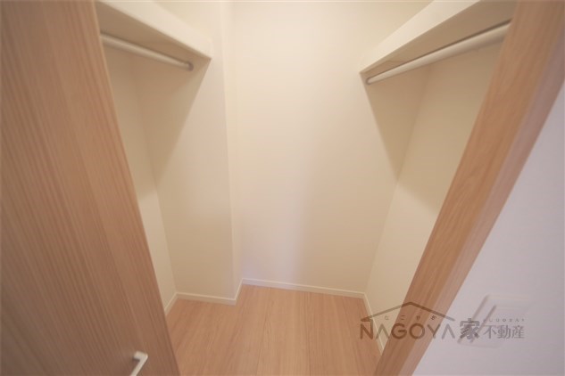 JMFレジデンス名駅南 その他12