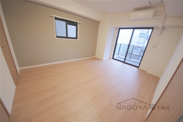 JMFレジデンス名駅南 その他13